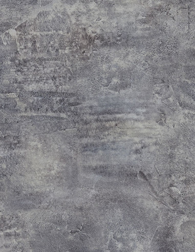 Suelo Vinílico Níquel Fusion 70 FU-2476