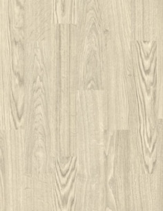 Suelo Vinílico Tarima Gris Perla Anhidro AN-001W Suelo Vinílico Tarima Gris Perla Anhidro AN-001W