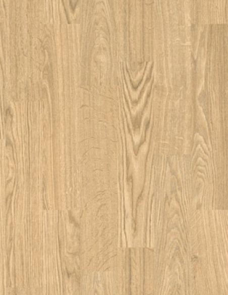 Suelo Vinílico Tarima Beige Anhidro AN-010W