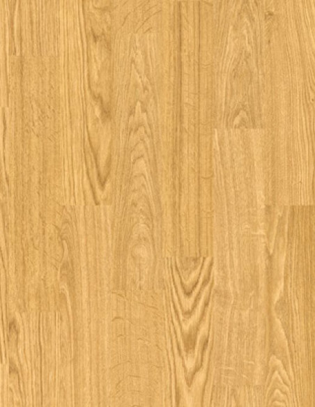 Suelo Vinílico Tarima Miel Anhidro AN-005W