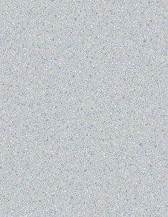 Suelo Vinílico Celeste Anhidro AN-8205 Suelo Vinílico Celeste Anhidro AN-8205