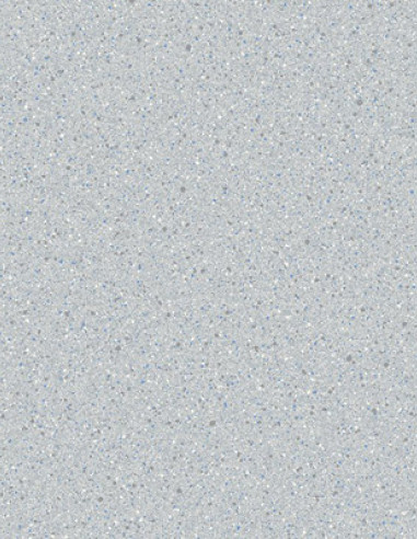 Suelo Vinílico Celeste Anhidro AN-8205