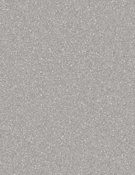 Suelo Vinílico Gris Claro Anhidro AN-8203