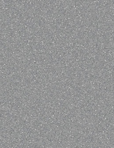 Suelo Vinílico Gris Anhidro AN-8202