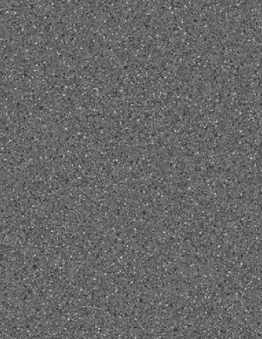 Suelo Vinílico Gris Oscuro Anhidro AN-8201