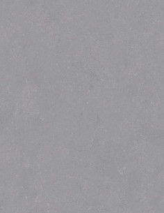 Suelo Vinílico Gris Liso Anhidro AN-2102 Suelo Vinílico Gris Liso Anhidro AN-2102