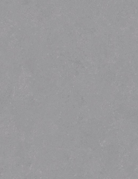 Suelo Vinílico Gris Liso Anhidro AN-2102