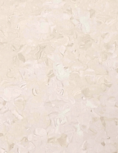 Suelo Vinílico Homogéneo Beige Claro VI-6972