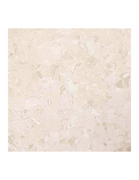 Suelo Vinílico Homogéneo Beige Claro VI-6972