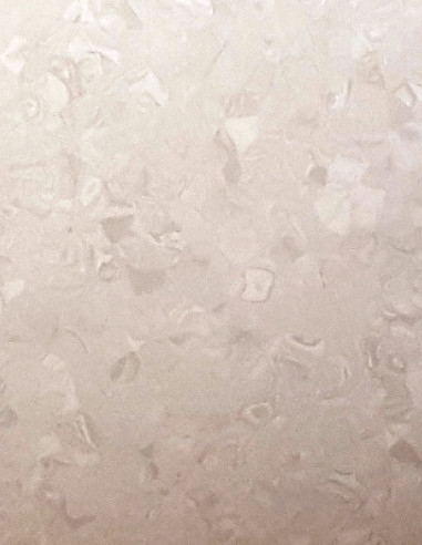 Suelo Vinílico Homogéneo Arena VI-6929