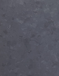 Suelo Vinílico Homogéneo Gris Oscuro VI-6968 Suelo Vinílico Homogéneo Gris Oscuro VI-6968