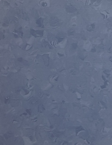 Suelo Vinílico Homogéneo Azul VI-6932