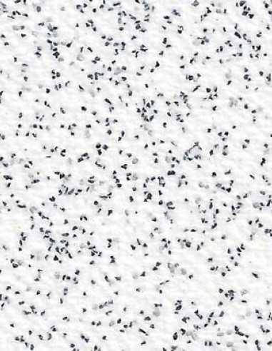 Suelo Vinílico Antideslizante Blanco...