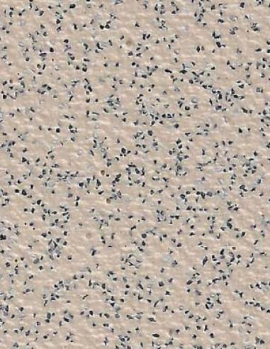 Suelo Vinílico Antideslizante Beige Mota Negra SA-4336