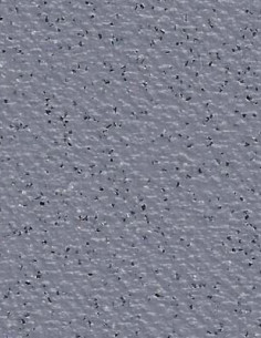 Suelo Vinílico Antideslizante Gris SA-4360 Suelo Vinílico Antideslizante Gris SA-4360