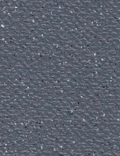 Suelo Vinílico Antideslizante Gris Oscuro SA-4387 Suelo Vinílico Antideslizante Gris Oscuro SA-4387