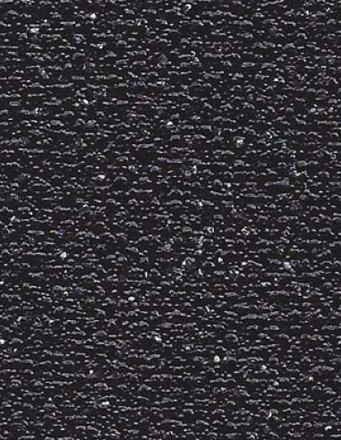 Suelo Vinílico Antideslizante Negro...