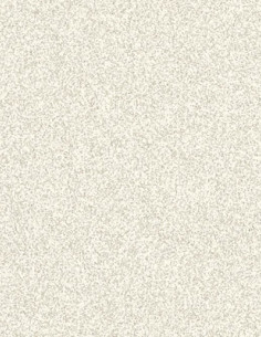Suelo Vinílico Antideslizante R11 Blanco Mota Gris AQ-11201 Suelo Vinílico Antideslizante R11 Blanco Mota Gris AQ-11201