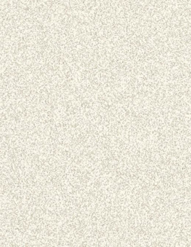 Suelo Vinílico Antideslizante R11 Blanco Mota Gris AQ-11201