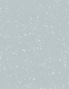Suelo Vinílico Antideslizante Celeste Mota Blanca AQ-11324 Suelo Vinílico Antideslizante Celeste Mota Blanca AQ-11324