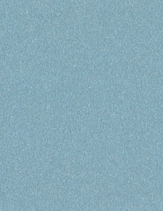 Suelo Vinílico Antideslizante Azul AQ-11214 Suelo Vinílico Antideslizante Azul AQ-11214