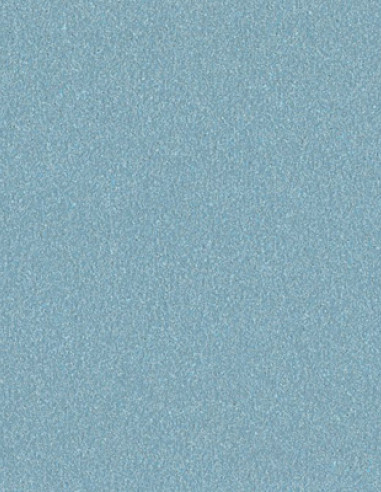 Suelo Vinílico Antideslizante Azul AQ-11214