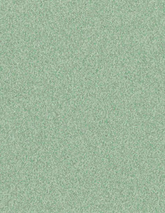 Suelo Vinílico Antideslizante Verde AQ-11216 Suelo Vinílico Antideslizante Verde AQ-11216