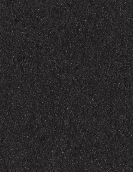 Suelo Vinílico Antideslizante Negro SS-11347