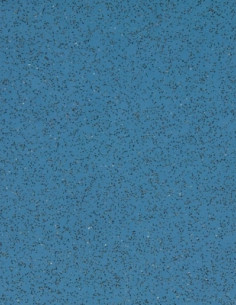 Suelo Vinílico Antideslizante Azul SS-11341 Suelo Vinílico Antideslizante Azul SS-11341
