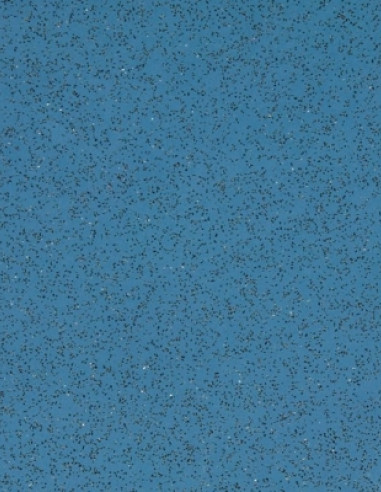 Suelo Vinílico Antideslizante Azul SS-11341