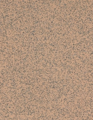 Suelo Vinílico Antideslizante Beige SS-11342