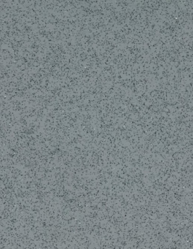 Suelo Vinílico Antideslizante Gris SS-11339