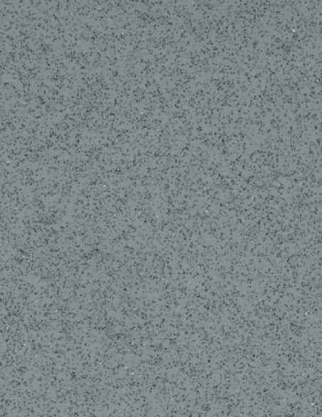Suelo Vinílico Antideslizante Gris SS-11339