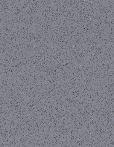Suelo Vinílico Antideslizante Gris SS-11348