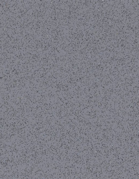Suelo Vinílico Antideslizante Gris SS-11348