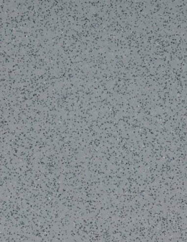 Suelo Vinílico Antideslizante Gris SS-12353