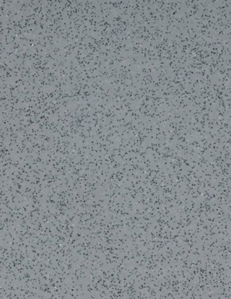 Suelo Vinílico Antideslizante Gris SS-12353