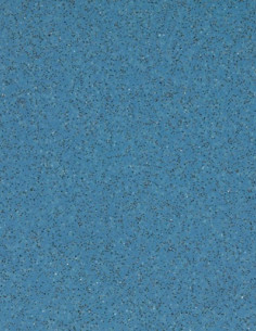 Suelo Vinílico Antideslizante Azul SS-12312 Suelo Vinílico Antideslizante Azul SS-12312