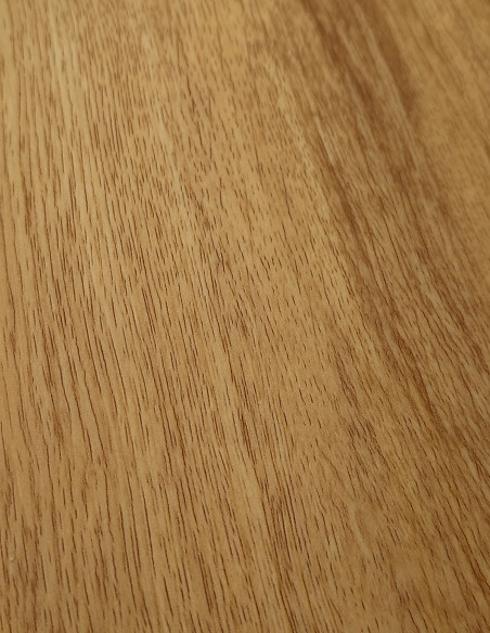 Suelo Vinílico Autoadhesivo Roble Oscuro Dioco Durafloor