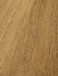 Suelo Vinílico Autoadhesivo Roble Oscuro Dioco Durafloor 2 Suelo Vinílico Autoadhesivo Roble Oscuro Dioco Durafloor 2