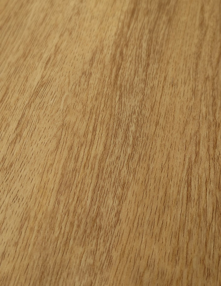Suelo Vinílico Autoadhesivo Roble Oscuro Dioco Durafloor