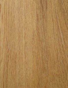 Suelo Vinílico Autoadhesivo Roble Oscuro Dioco Durafloor Suelo Vinílico Autoadhesivo Roble Oscuro Dioco Durafloor