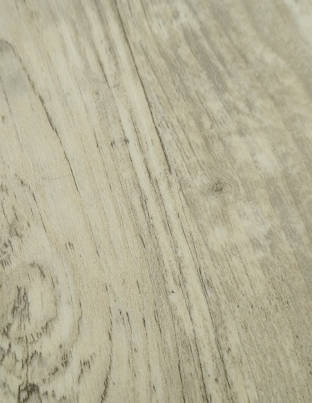 Suelo Vinílico Autoadhesivo Gris Perla Dioco Durafloor