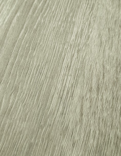Suelo Vinílico Autoadhesivo Gris Medio Dioco Durafloor 2 Suelo Vinílico Autoadhesivo Gris Medio Dioco Durafloor 2