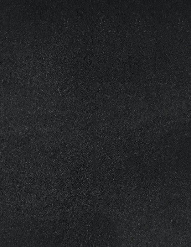 Suelo Caucho 3 mm Liso Rollo