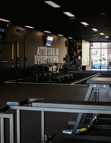 Suelo Caucho Rollo 3 mm Liso