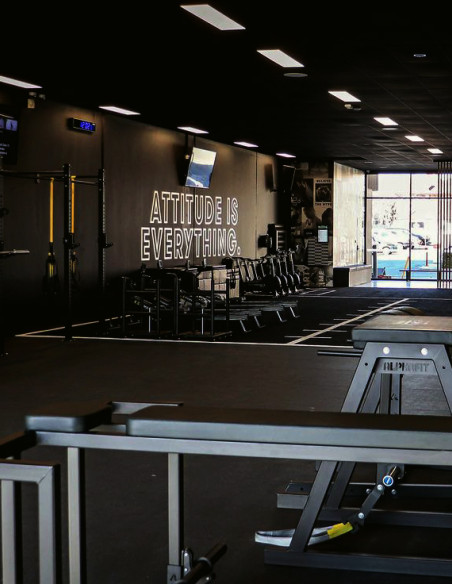 Suelo Caucho Rollo 3 mm Liso