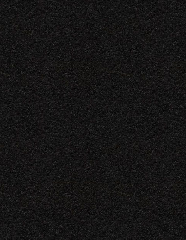 Rollo Caucho Deportivo Sport 4 mm