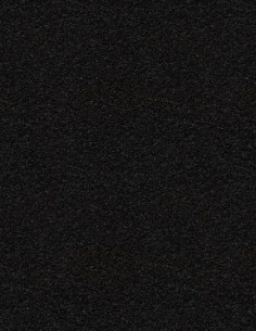 Rollo Caucho Deportivo Sport 8 mm