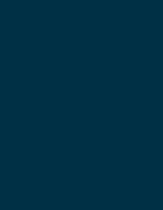 Suelo Vinílico Azul Navy 757D Suelo Vinílico Azul Navy 757D